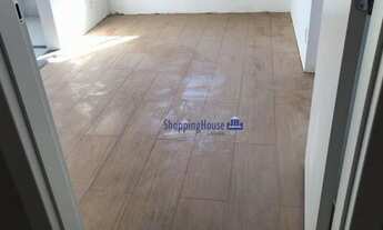 Imagem 4: Apartamento novo ao lado do metrô Barra Funda, 30m² com 1 quarto