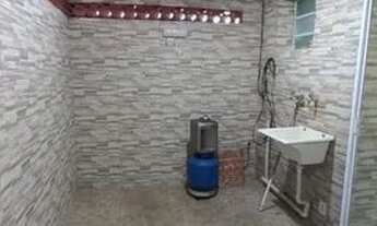 Imagem 4: Apartamento Iapc de Iraja