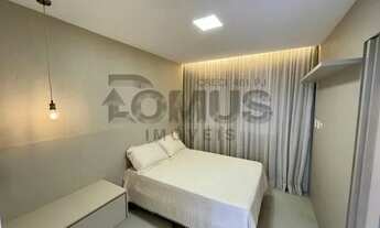 Imagem 7: Casa no Condomínio Kenoa Residence com 4 quartos 4 suítes