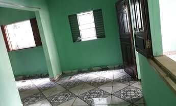 Imagem 4: Vende-se Casa 250,000,00