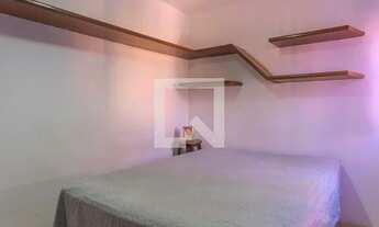 Imagem 7: Apartamento para Aluguel - Asa Norte, 1 Quarto, 43 m2