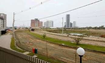 Imagem 4: Apartamento 2 quartos para aluguel Pelotas