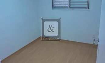 Imagem 7: Apartamento para Locação em Campinas, Jardim Nova Europa, 3 dormitórios, 1 suíte, 2 banhei