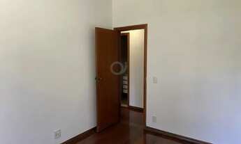 Imagem 7: Apartamento para aluguel e venda possui 150 metros quadrados com 3 quartos