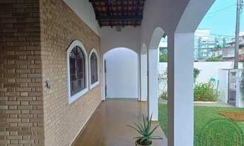 Imagem 4: Casa em excelente localização com 3 dormitórios no Itaguá