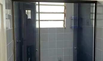 Imagem 7: Apartamento para Venda - 67.87m², 2 dormitórios, Centro Histórico