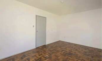 Imagem 7: Apartamento em Cascata