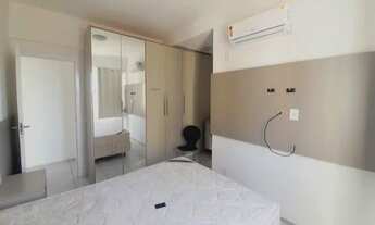 Imagem 3: SEMI-MOBILIADO NO RENASCENÇA