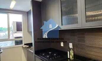 Imagem 7: Condomínio The Club - Parque das Laranjeiras