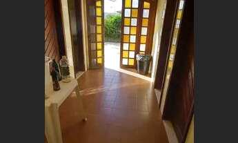 Imagem 3: Casa para Locação em Niterói, Piratininga, 4 dormitórios, 1 suíte, 3 banheiros, 3 vagas