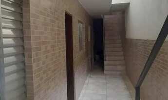 Imagem 6: Térrea para aluguel com 30 metros quadrados com 1 quarto em Vila Dalva - São Paulo