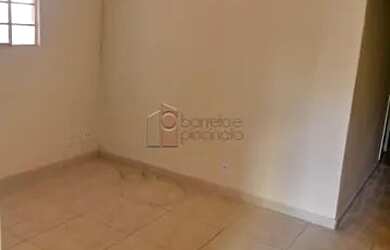 Imagem 3: Casa Padrão em Jundiaí