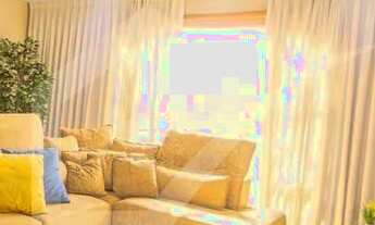 Imagem 7: Casa para venda com 250 m², com 3 quartos, 1 suíte, 3 banheiros, 4 vagas