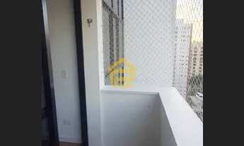 Imagem 3: Apartamento com 2 Dormitórios no Brooklin