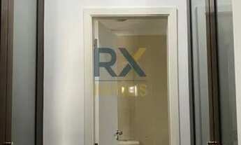 Imagem 5: Apartamento, Santa Cecília - São Paulo