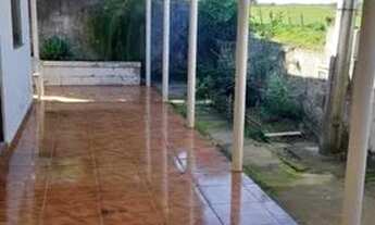 Imagem: Casa no interior de são Pedro da aldeia