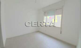 Imagem 4: Apartamento PORTO ALEGRE RS