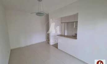 Imagem 3: Apartamento (tipo - padrao) 3 dormitórios/suite, cozinha planejada, portaria 24hs, lazer