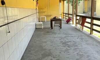 Imagem 5: Casa no Parque Dez, Shangrilar IV