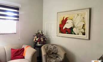 Imagem 7: Apartamento (tipo - padrao) 3 dormitórios, cozinha planejada, portaria 24hs, elevador, em