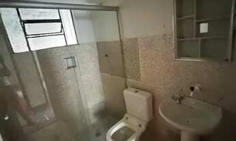 Imagem 5: Casa Avelino Palma - Ribeirão Preto