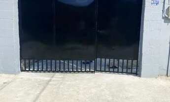 Imagem 2: Excelente imóvel e amplo na estrada do campinho em Campo Grande RJ