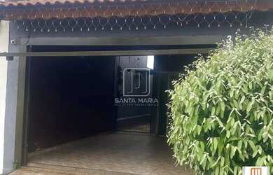 Imagem 2: Casa (térrea na rua) 3 dormitórios/suite, cozinha planejada