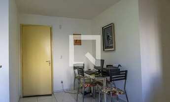 Imagem 5: Apartamento para Aluguel - Parque Prado, 2 Quartos, 45 m2