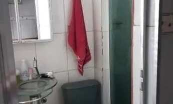 Imagem 5: Casa para venda tem 85 metros quadrados com 3 quartos em Ribeira - Salvador - Bahiaa