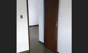 Imagem 5: Apartamento 2 quartos