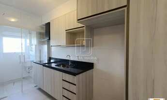 Imagem 6: Apartamento (tipo - duplex) 1 dormitórios, cozinha planejada, portaria 24hs, lazer, espaço