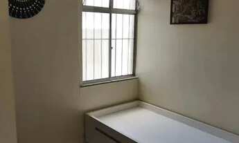 Imagem 4: Casa em Condomínio no Parque Dez