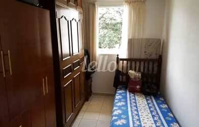 Imagem 4: São Paulo - Casa Padrão - Vila Prudente