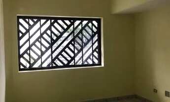 Imagem 4: APTO JD.PORTUGAL (CENTRO) P/LOCAR - SBC