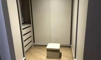 Imagem 11: APARTAMENTO RESIDENCIAL em São Paulo - SP, Vila Regente Feijó