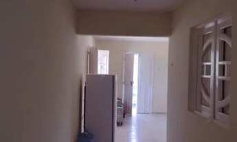 Imagem 2: Alugo apto pós beira mar mes de julho apenas 1.500