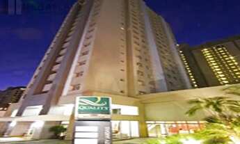 Imagem 3: FLAT NOBILE PRIME PARA LOCAÇÃO 01 QUADRA DA AV. PAULISTA!