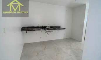 Imagem 3: Apartamento em Praia da Costa - Vila Velha, ES Cód: 22412 z