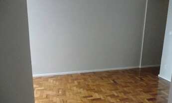 Imagem 3: Copacabana - Apto. Reformado 1 quarto próximo ao Metrô com dependências completas