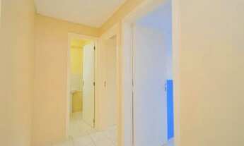 Imagem 7: Apartamento 2 quartos para aluguel Pelotas