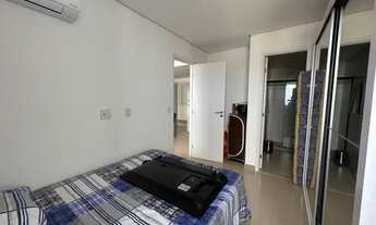 Imagem 7: Apartamento para aluguel possui 40 metros quadrados com 1 quarto em Boa Viagem - Recife