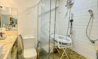 Imagem 2: Cobertura Duplex no Visage Arena - REF:22712