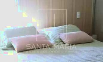 Imagem 6: Casa (sobrado em condominio) 3 dormitórios/suite, cozinha planejada, portaria 24hs, lazer