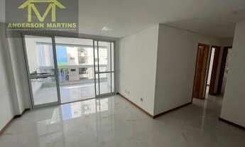 Imagem 7: Apartamento em Praia da Costa - Vila Velha, ES Cód: 20950 z