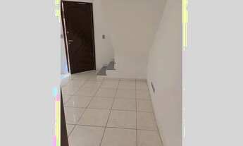 Imagem 7: SOBRADO RESIDENCIAL OTIMA LOCALIZAÇÃO