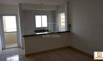 Imagem 3: Apartamento (tipo - padrao) 1 dormitórios, cozinha planejada, portaria 24 horas, elevador