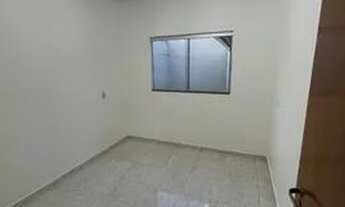 Imagem 5: Lv Casa para venda possui 10 metros quadrados com 2 quartos em Jardim Centenário - Aracaju