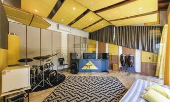 Imagem 7: Casa Condomínio em Igaratá