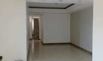 Imagem 6: Condominio do Edificio Piazza Fiorentina