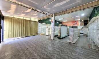 Imagem 2: Salão para aluguel, Cidade Jardim - Limeira/SP